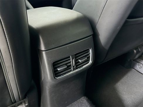 Used 2024 MAZDA CX-5 AWD 2.5 S w/ Select Package image 23