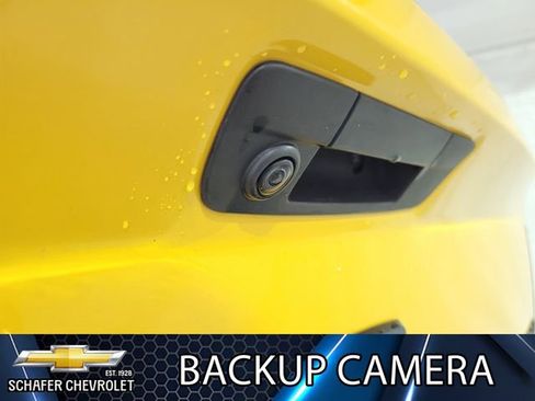 Used 2019 RAM 1500 Express w/ Wheel & Sound Group image 5