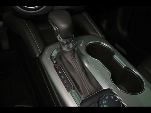 Used 2024 Chevrolet Blazer LT w/ LPO, Floor Liner Package image 27