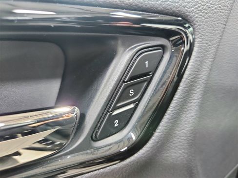 Used 2023 Dodge Durango GT image 21