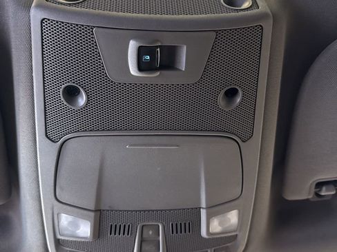 Used 2015 Ford F150 Lariat w/ Equipment Group 502A Luxury image 24