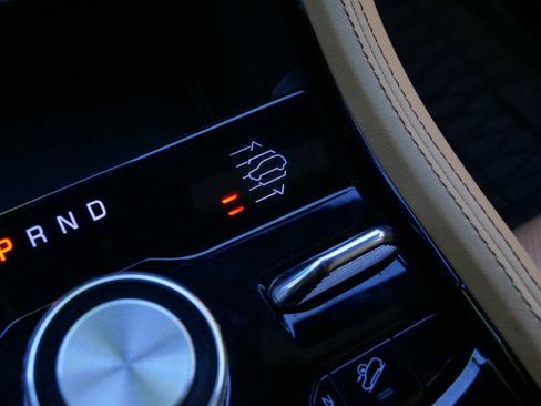 Used 2022 Jeep Grand Cherokee Summit image 18