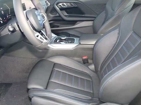 New 2026 BMW M240i xDrive Coupe w/ Premium Package image 19