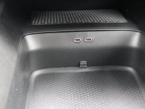 New 2025 Chevrolet Blazer EV LT w/ Super Cruise Package image 22