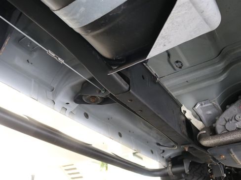 Used 1999 Dodge Ram 2500 Truck 4x4 Quad Cab image 25