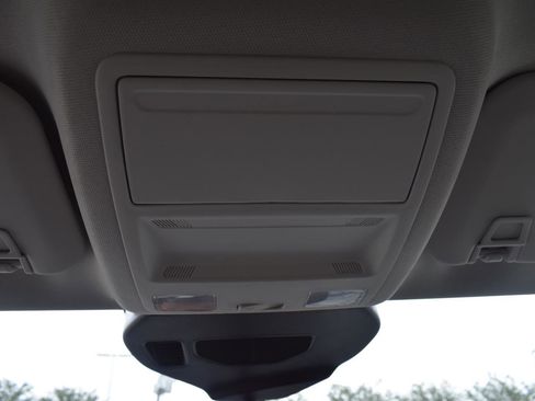 Used 2021 Ford Escape SE w/ Convenience Package FWD image 39