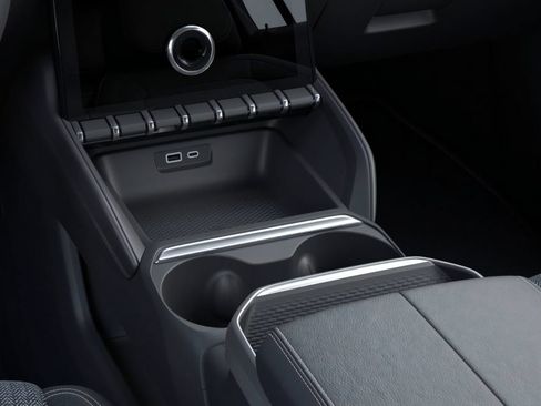 New 2026 GMC Terrain Elevation FWD image 23