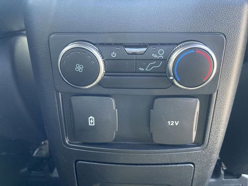 Used 2023 Ford Explorer ST w/ ST Street Pack image 13