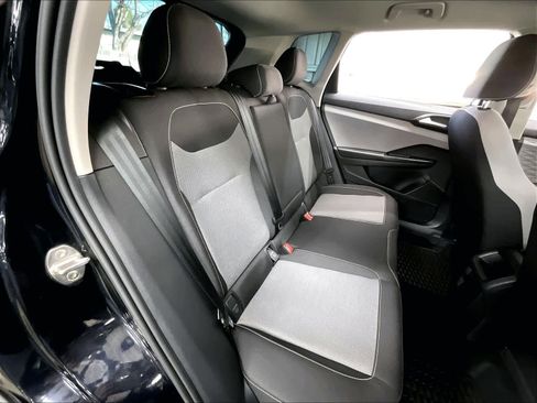 Used 2022 Volkswagen Taos S w/ IQ Drive S Package image 29