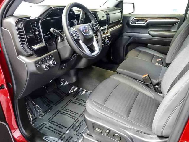 Used 2023 GMC Sierra 1500 Elevation AWD/4WD image 13