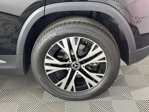 Certified 2026 Mercedes-Benz GLA 250 image 10