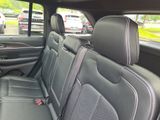 Used 2023 Jeep Grand Cherokee Overland w/ Luxury Tech Group IV image 6