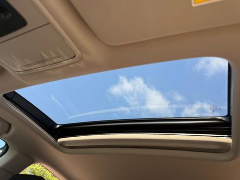 Used 2024 Honda Accord EX image 18