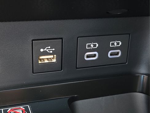 New 2026 Toyota Camry SE FWD image 21