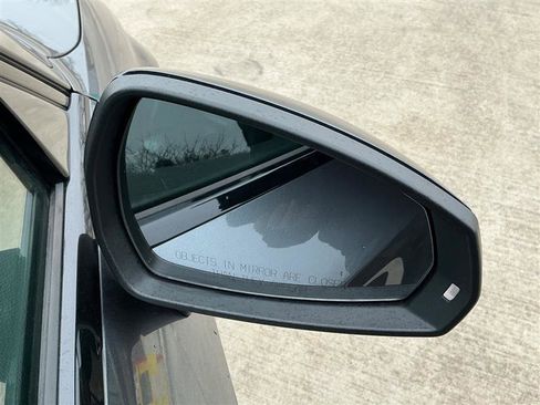 Used 2017 Audi S3 Premium Plus w/ Technology Package image 18