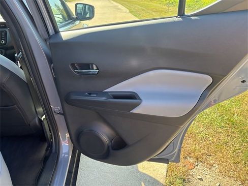 Used 2023 Nissan Kicks SR w/ SR Premium Package image 34
