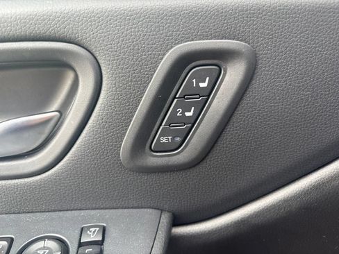 Certified 2025 Honda Pilot TrailSport image 10