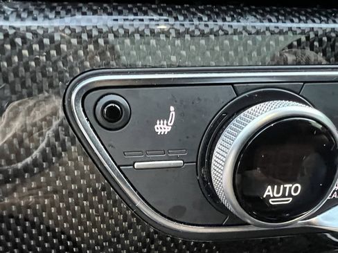 Used 2023 Audi S5 Premium Plus w/ Premium Plus Package image 23