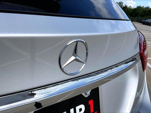 Used 2019 Mercedes-Benz GLA 250 image 10