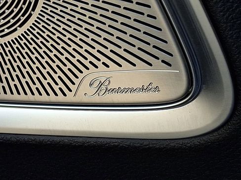 Used 2024 Mercedes-Benz CLE 53 AMG 4MATIC image 27