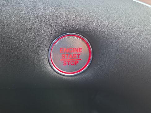 Certified 2023 Acura TLX w/ Technology Package FWD image 38
