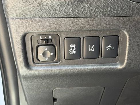 Used 2023 Mitsubishi Mirage FWD image 24