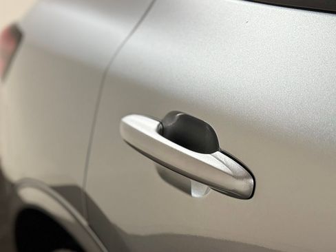 Used 2023 Ford Escape ST-Line image 16