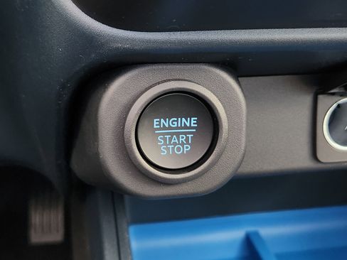 New 2026 Ford Maverick XLT w/ XLT Luxury Package image 26