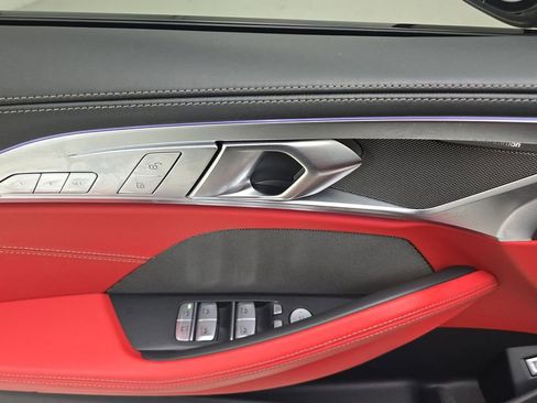 Used 2023 BMW 840i Gran Coupe xDrive image 14