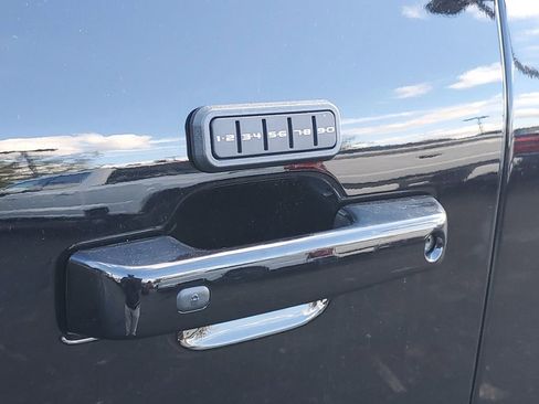 New 2025 Ford F150 XLT w/ Equipment Group 302A MID image 31