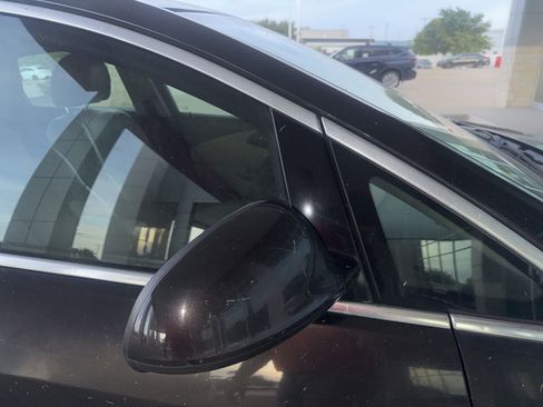 Used 2014 Buick Verano Convenience FWD image 16