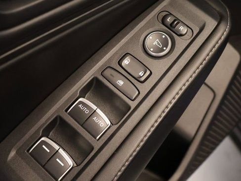 Used 2023 Honda Accord Sport image 10