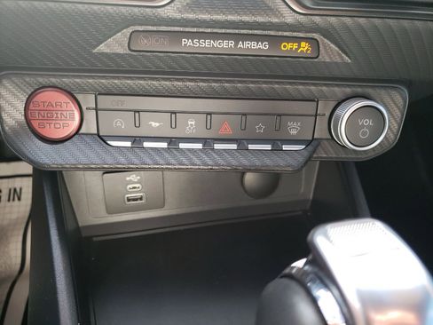 Used 2024 Ford Mustang EcoBoost Cpe image 10