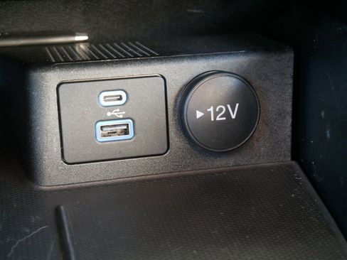 Certified 2022 Ford Escape SE w/ Convenience Package AWD/4WD image 32