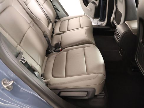 New 2026 Lincoln Corsair Reserve AWD/4WD image 15