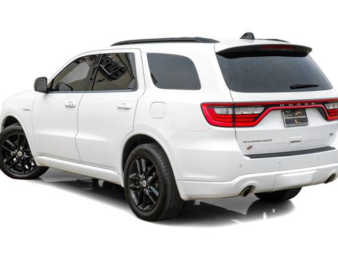 Used 2023 Dodge Durango R/T image 10