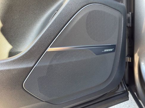 Used 2019 Audi Q7 3.0T Premium Plus w/ Premium Plus Package image 31