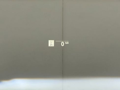 Used 2024 BMW X4 M40i w/ Premium Enhanced Package image 46