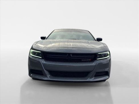 Used 2023 Dodge Charger SXT w/ Cold Weather Package image 9
