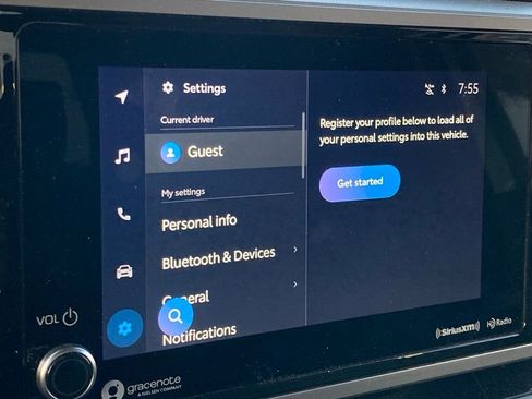 Used 2022 Toyota Tundra SR5 image 21