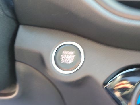 Used 2022 Kia Forte GT-Line w/ GT-Line Premium Package FWD image 28