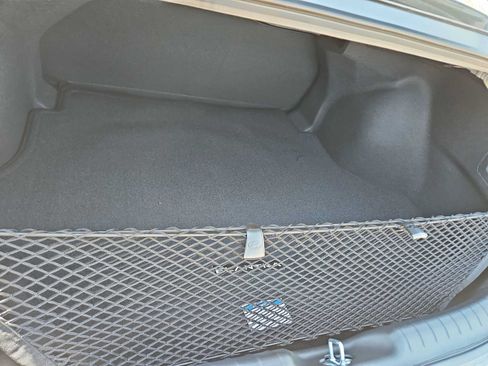 New 2026 Hyundai Elantra Sport FWD image 31