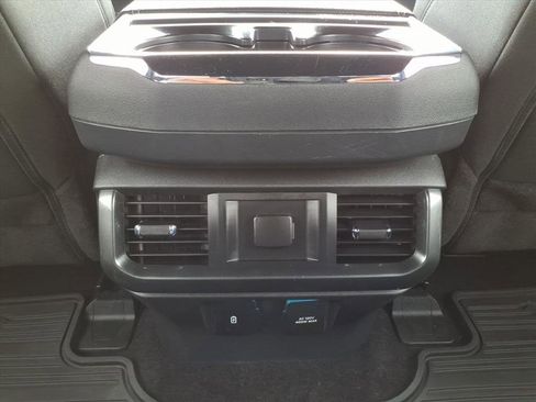 Certified 2022 Ford F150 XLT w/ Equipment Group 302A High image 12