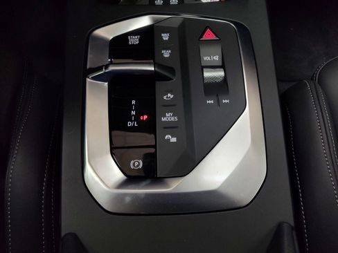 Used 2025 BMW 228i xDrive w/ Premium Package image 18