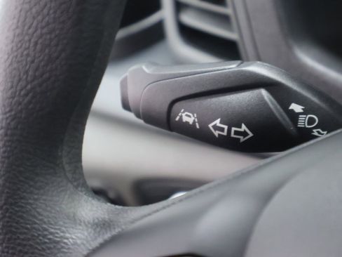 New 2025 Ford Transit 250 Medium Roof image 21