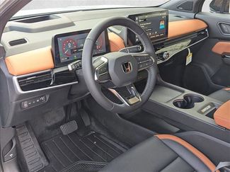 New 2026 Honda Prologue Elite video 3