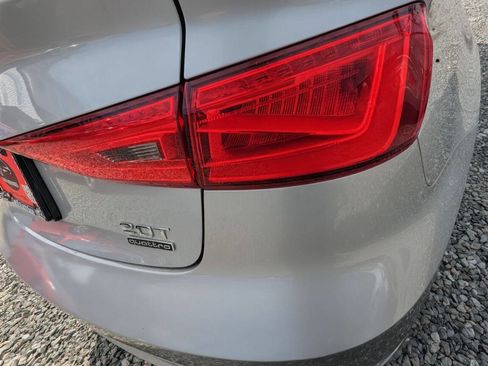 Used 2015 Audi A3 2.0T Premium image 27