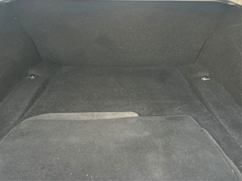 Used 2014 BMW 320i Sedan image 13