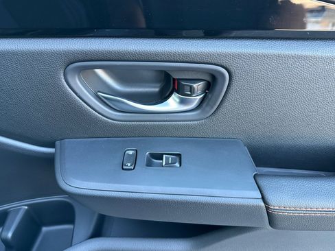 New 2026 Honda Pilot TrailSport image 28