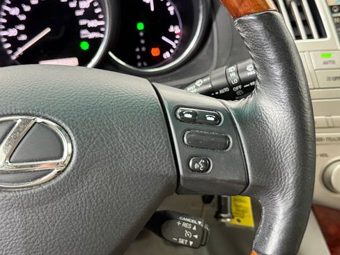 Used 2008 Lexus RX 350 AWD 4dr image 29